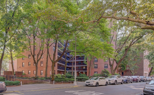 35-51 85th St Unit 2C, Jackson Heights, NY 11372 - photo 18