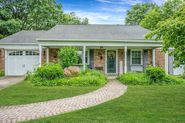 85 Manchester Ln, Stony Brook, NY 11790 - photo 1