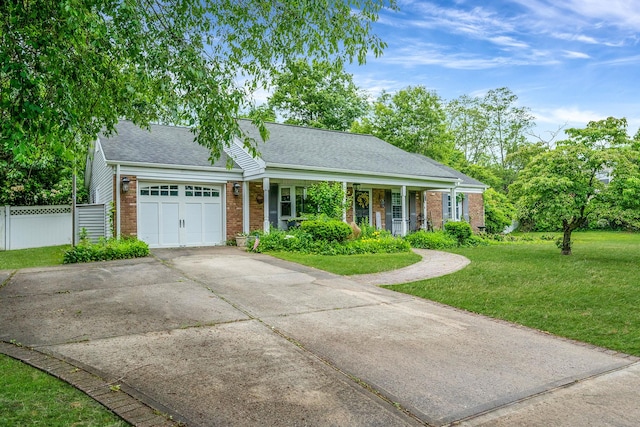 85 Manchester Ln, Stony Brook, NY 11790 - photo 2