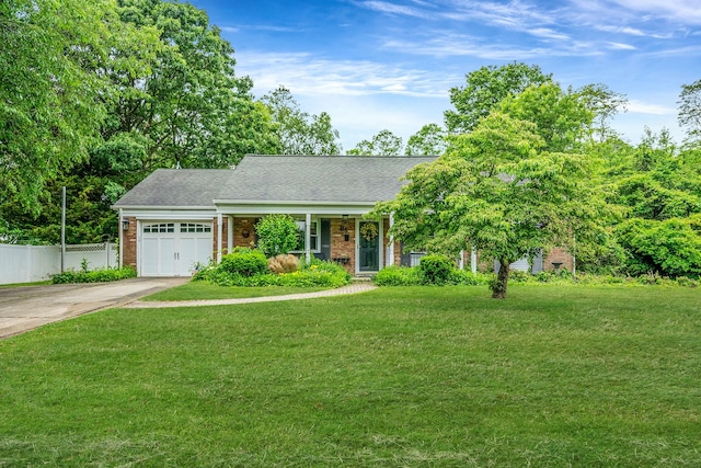 85 Manchester Ln, Stony Brook, NY 11790 - photo 4