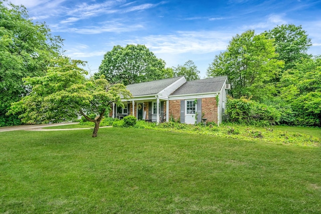 85 Manchester Ln, Stony Brook, NY 11790 - photo 5