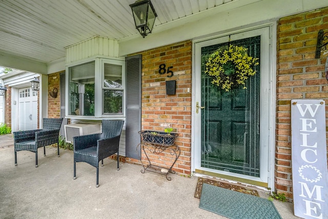 85 Manchester Ln, Stony Brook, NY 11790 - photo 6