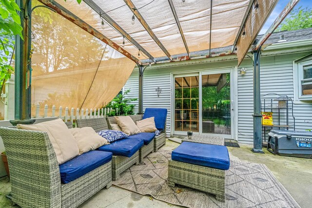 85 Manchester Ln, Stony Brook, NY 11790 - photo 7