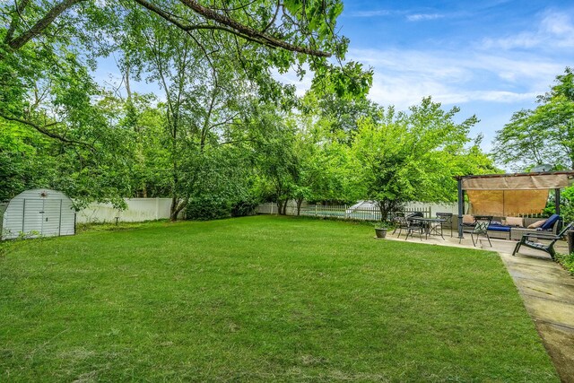 85 Manchester Ln, Stony Brook, NY 11790 - photo 8