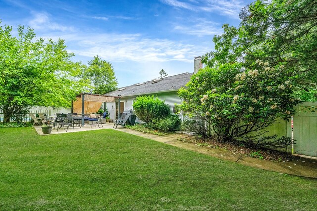 85 Manchester Ln, Stony Brook, NY 11790 - photo 9