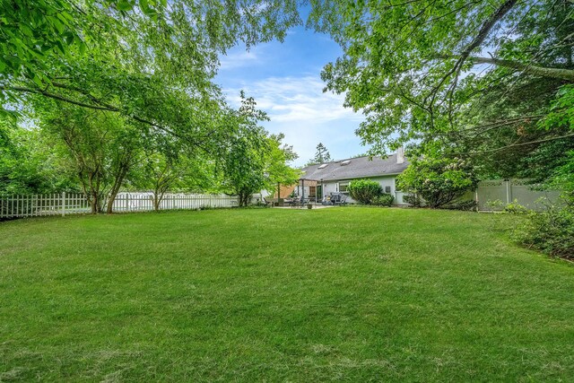 85 Manchester Ln, Stony Brook, NY 11790 - photo 10