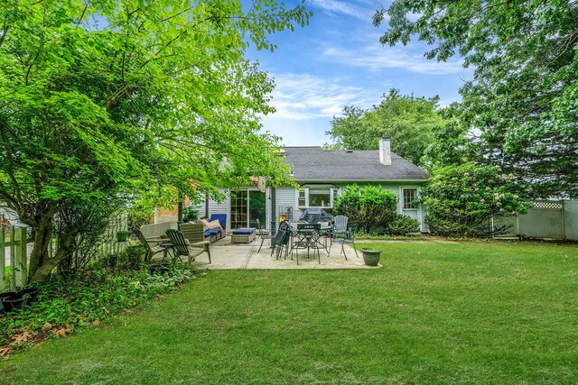 85 Manchester Ln, Stony Brook, NY 11790 - photo 11