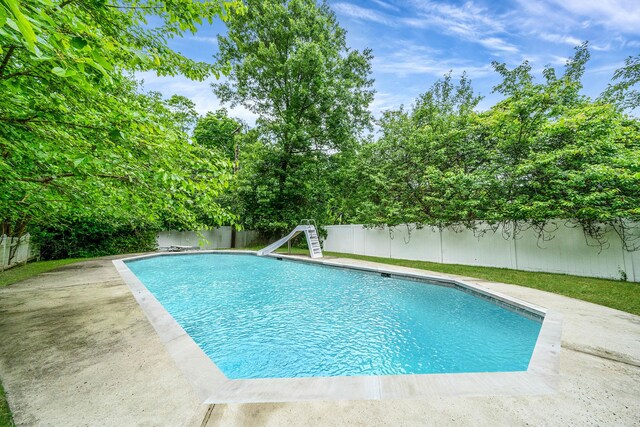 85 Manchester Ln, Stony Brook, NY 11790 - photo 12