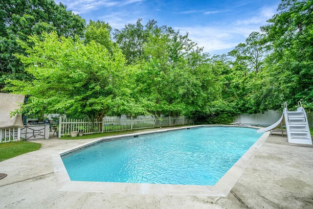 85 Manchester Ln, Stony Brook, NY 11790 - photo 13