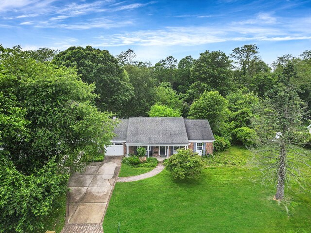 85 Manchester Ln, Stony Brook, NY 11790 - photo 15