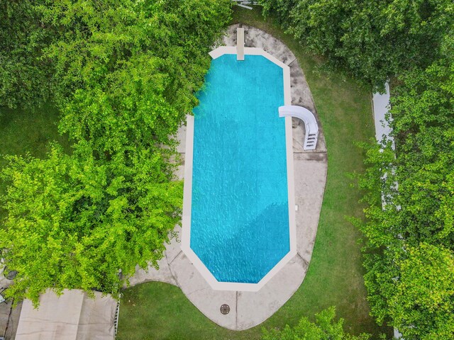 85 Manchester Ln, Stony Brook, NY 11790 - photo 16