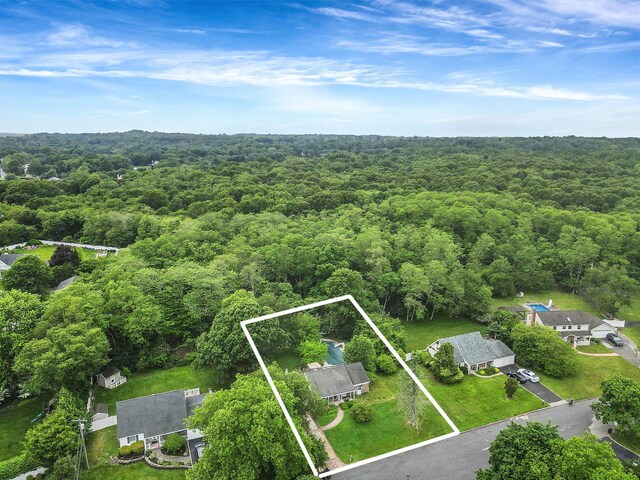 85 Manchester Ln, Stony Brook, NY 11790 - photo 17