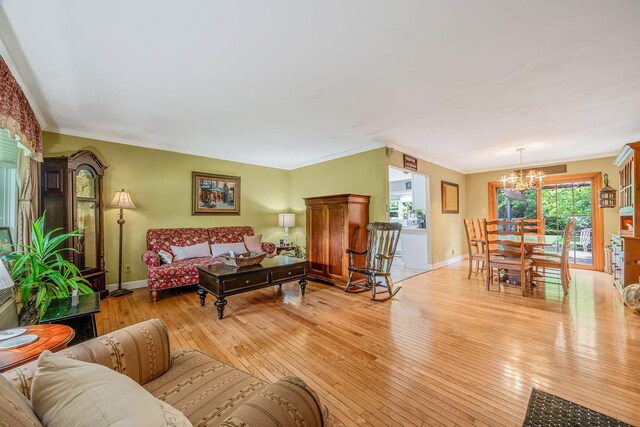 85 Manchester Ln, Stony Brook, NY 11790 - photo 19