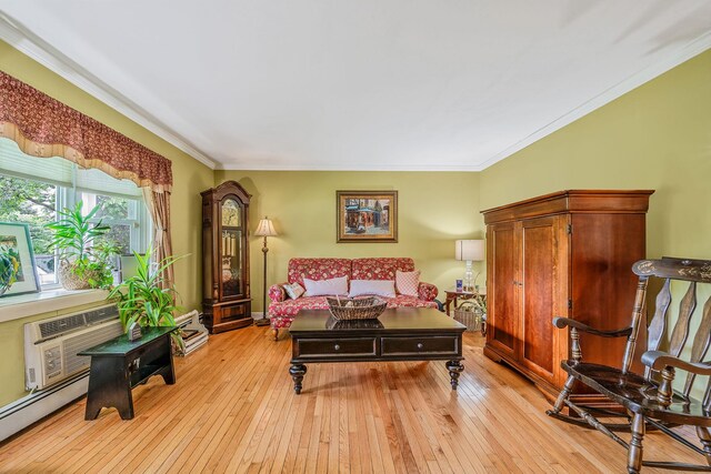 85 Manchester Ln, Stony Brook, NY 11790 - photo 20