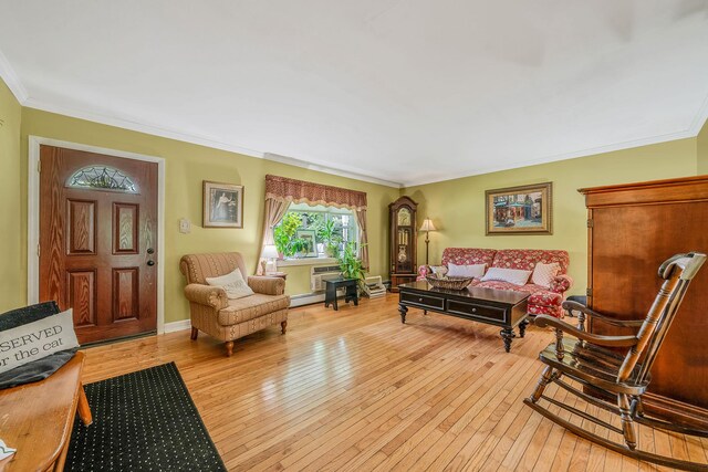 85 Manchester Ln, Stony Brook, NY 11790 - photo 21