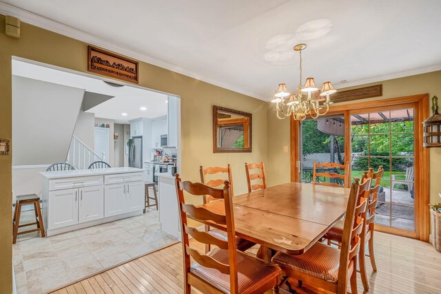 85 Manchester Ln, Stony Brook, NY 11790 - photo 22