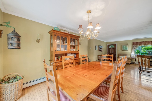 85 Manchester Ln, Stony Brook, NY 11790 - photo 23