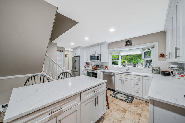 85 Manchester Ln, Stony Brook, NY 11790 - photo 24