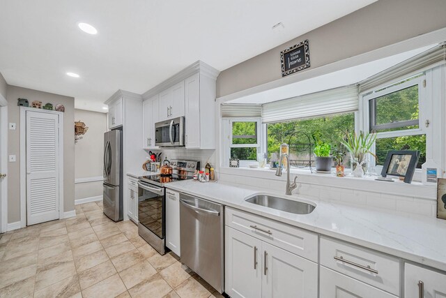 85 Manchester Ln, Stony Brook, NY 11790 - photo 26