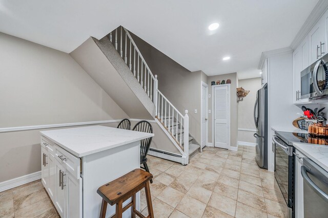 85 Manchester Ln, Stony Brook, NY 11790 - photo 27