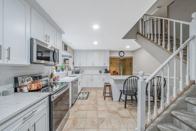 85 Manchester Ln, Stony Brook, NY 11790 - photo 28