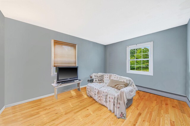85 Manchester Ln, Stony Brook, NY 11790 - photo 29