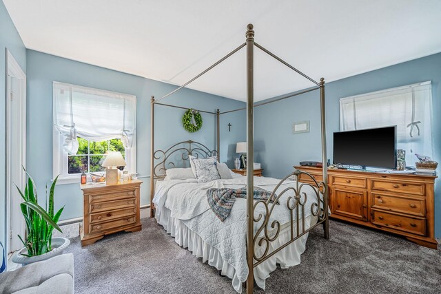 85 Manchester Ln, Stony Brook, NY 11790 - photo 30