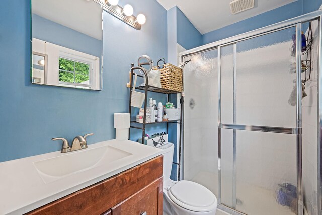 85 Manchester Ln, Stony Brook, NY 11790 - photo 35