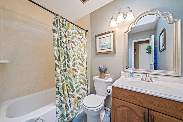 85 Manchester Ln, Stony Brook, NY 11790 - photo 36