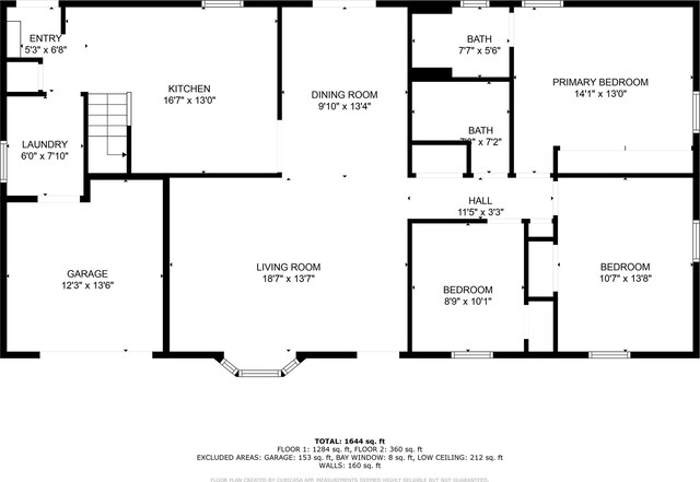 85 Manchester Ln, Stony Brook, NY 11790 - photo 37