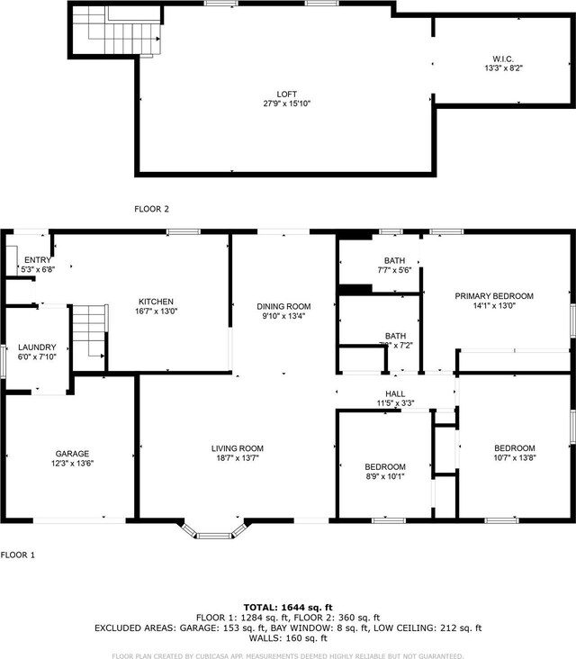 85 Manchester Ln, Stony Brook, NY 11790 - photo 39