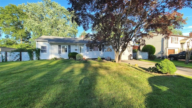 85 Claywood Dr, Brentwood, NY 11717 - photo 1