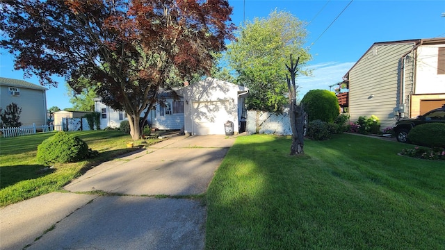85 Claywood Dr, Brentwood, NY 11717 - photo 2