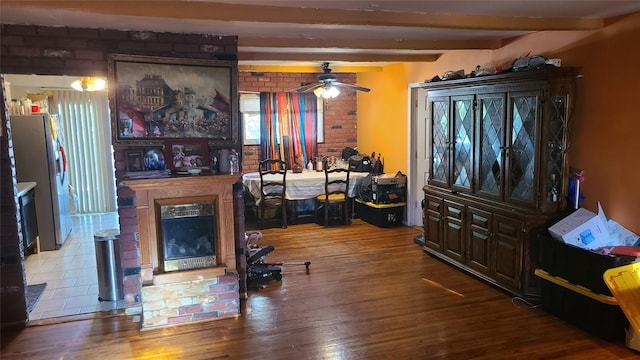 85 Claywood Dr, Brentwood, NY 11717 - photo 4