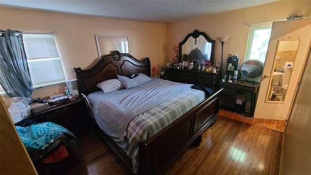 85 Claywood Dr, Brentwood, NY 11717 - photo 8