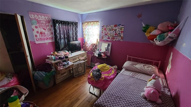 85 Claywood Dr, Brentwood, NY 11717 - photo 9