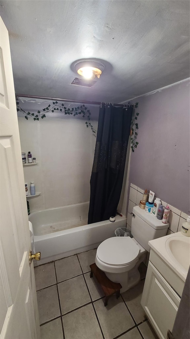 85 Claywood Dr, Brentwood, NY 11717 - photo 15