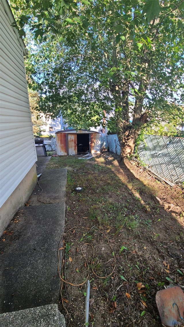 85 Claywood Dr, Brentwood, NY 11717 - photo 20