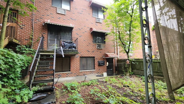 5323 82nd St, Elmhurst, NY 11373 - view of property