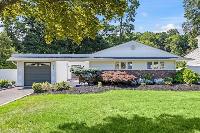 46 Knight Ln, Kings Park, NY 11754 - photo 1