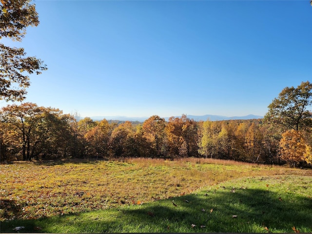 Willow Glen Rd, Red Hook, NY 12571