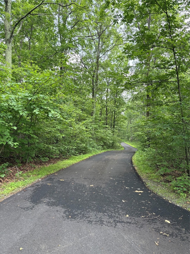 Willow Glen Rd, Red Hook, NY 12571