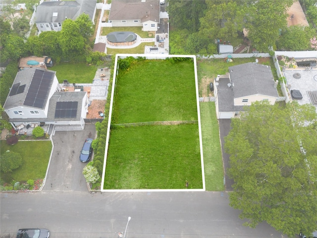 99 Southaven Ave, Mastic, NY 11950