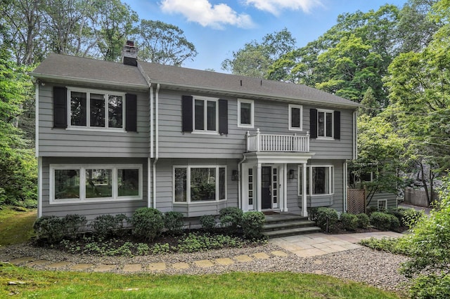 54 Banksville Rd, Armonk, NY 10504 - photo 1