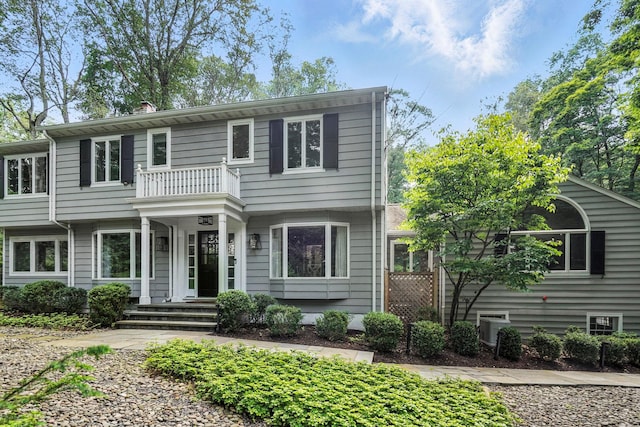 54 Banksville Rd, Armonk, NY 10504 - photo 2