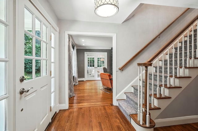 54 Banksville Rd, Armonk, NY 10504 - photo 4