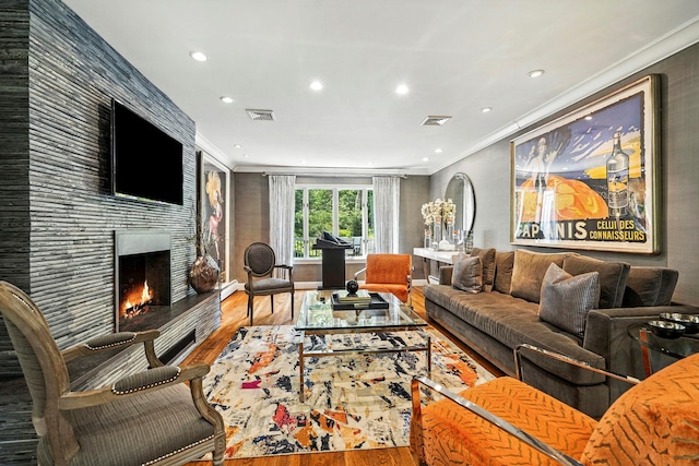 54 Banksville Rd, Armonk, NY 10504 - photo 5