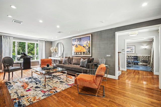 54 Banksville Rd, Armonk, NY 10504 - photo 6