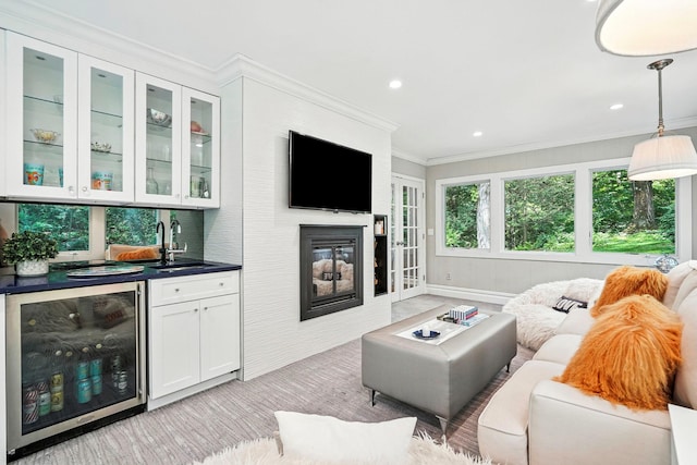 54 Banksville Rd, Armonk, NY 10504 - photo 7