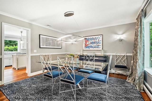 54 Banksville Rd, Armonk, NY 10504 - photo 9
